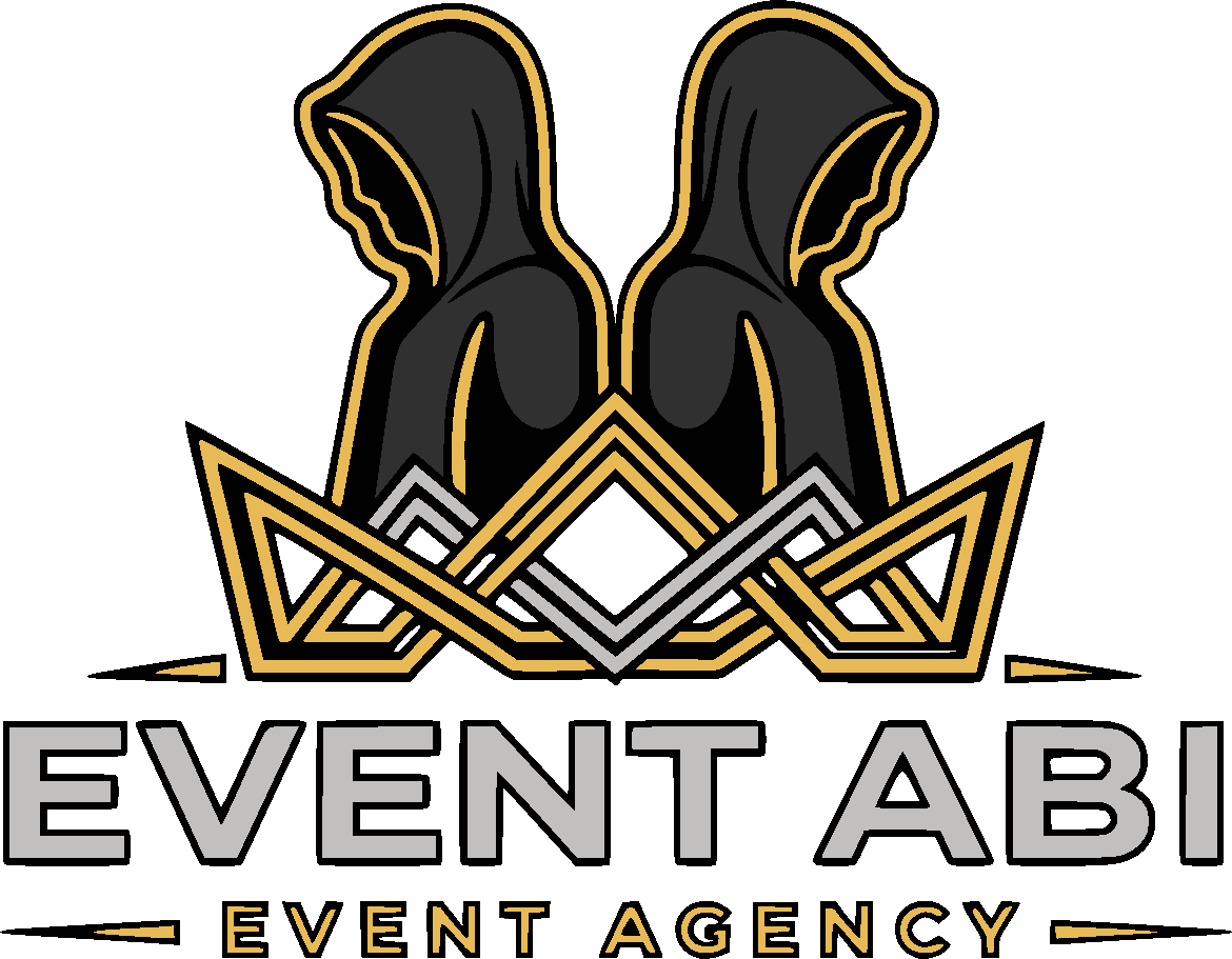 EVENT ABI